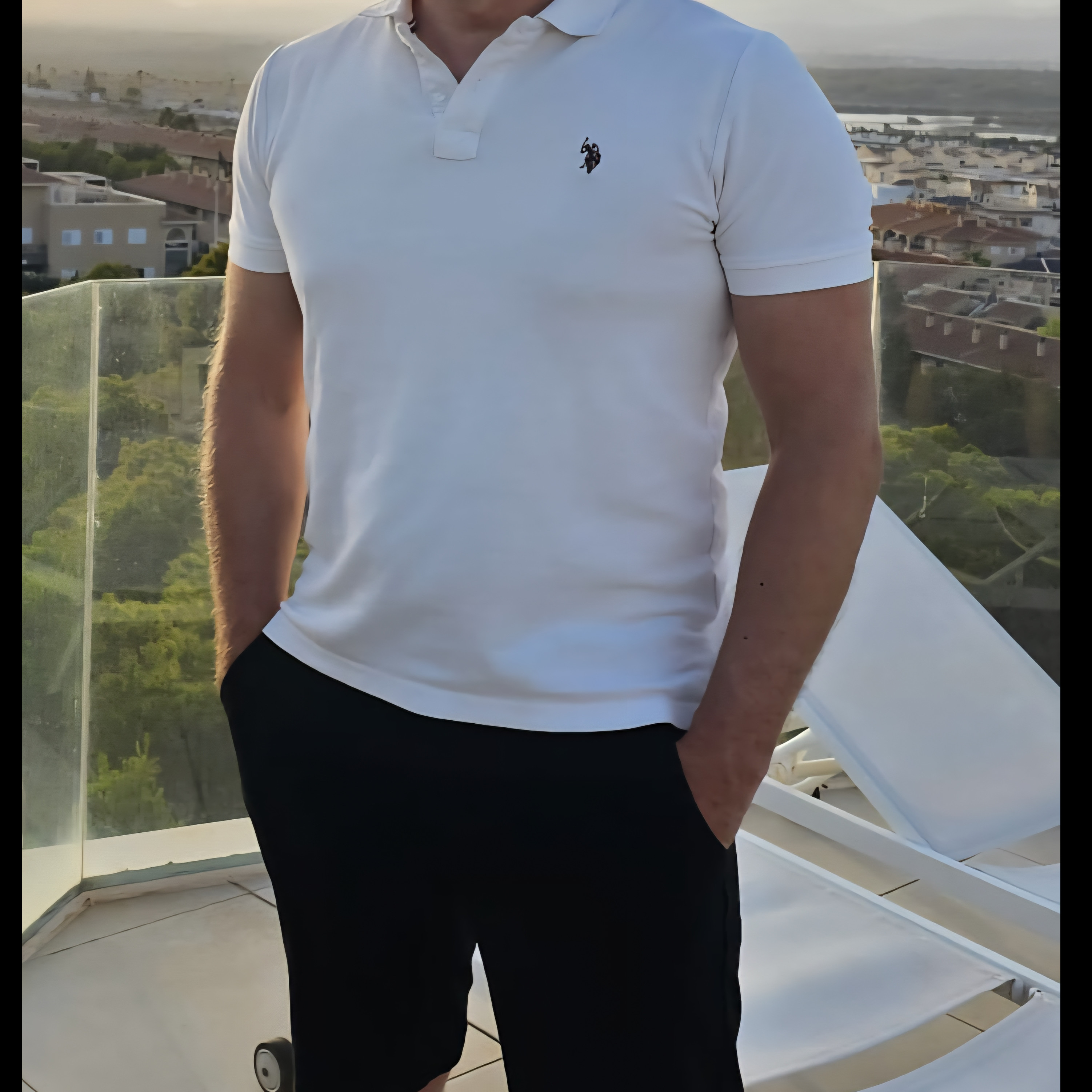 pic